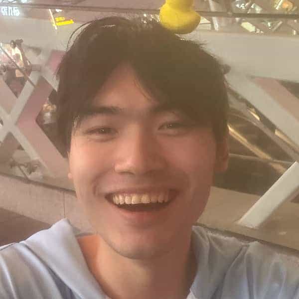 嘉宾照片