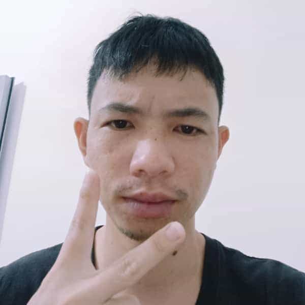 28岁岁广东单身帅哥 - 宜宾吉缘网