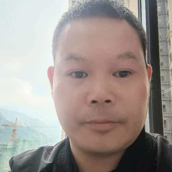 33岁岁湖北单身帅哥 - 宜宾吉缘网