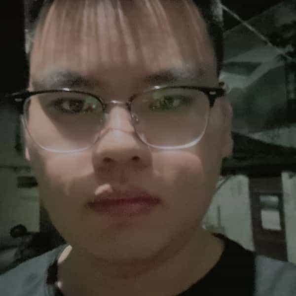 31岁岁贵州单身帅哥 - 宜宾吉缘网