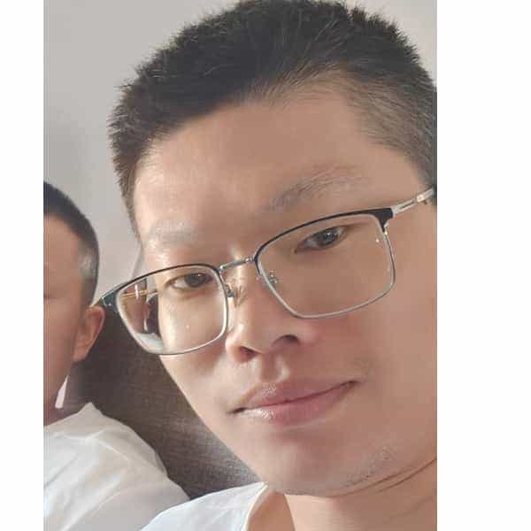 39岁岁江苏单身帅哥 - 宜宾吉缘网