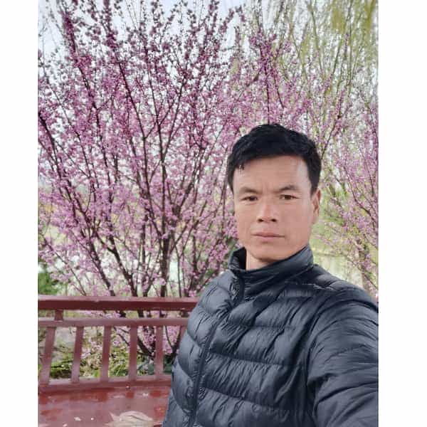 51岁岁江苏单身帅哥 - 宜宾吉缘网