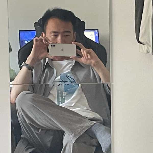 30岁岁辽宁单身帅哥 - 宜宾吉缘网
