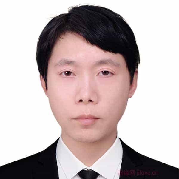 嘉宾照片
