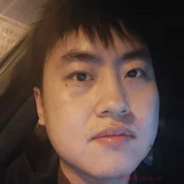 36岁岁山西单身帅哥 - 宜宾吉缘网