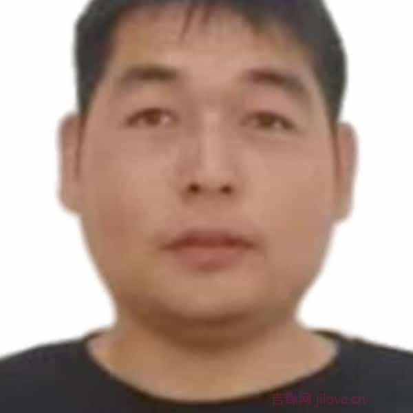 37岁岁江西单身帅哥 - 宜宾吉缘网