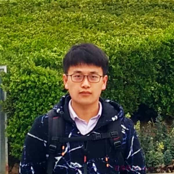 30岁岁山东单身帅哥 - 宜宾吉缘网