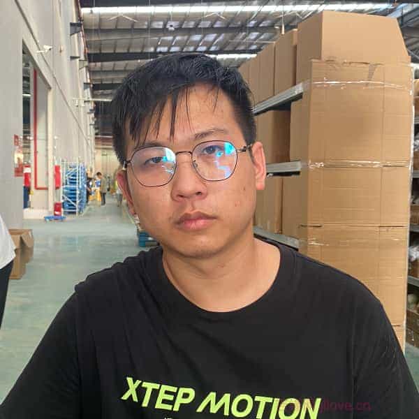 30岁岁广东单身帅哥 - 宜宾吉缘网