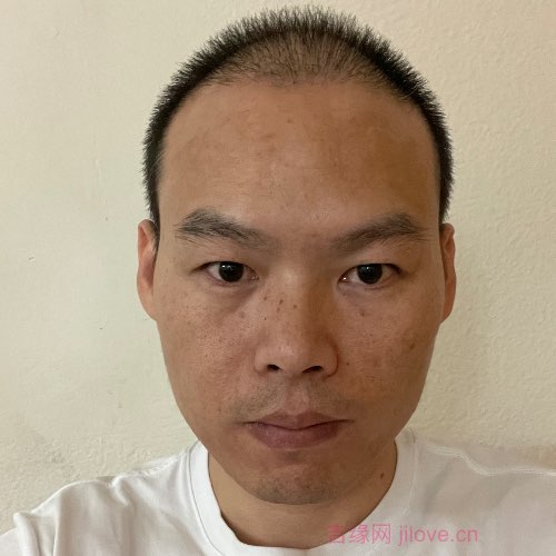 40岁岁四川单身帅哥 - 宜宾吉缘网