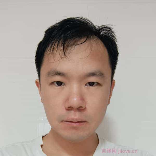 38岁岁江苏单身帅哥 - 宜宾吉缘网