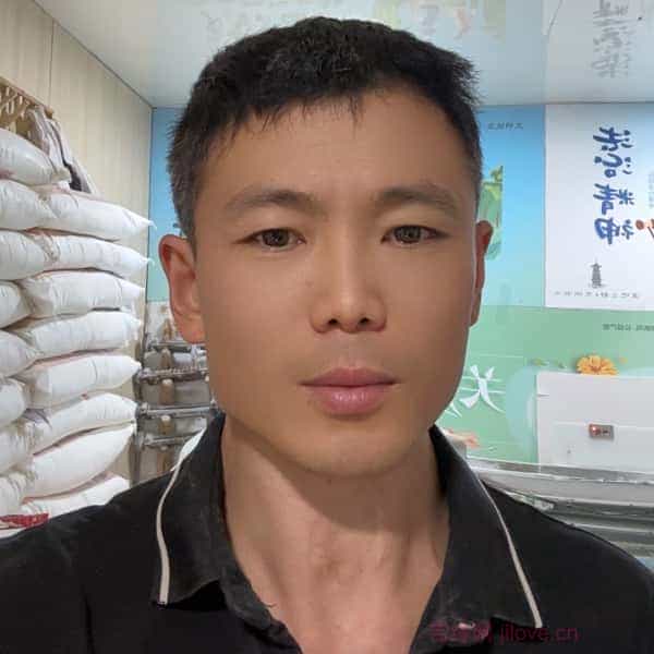 42岁岁江苏单身帅哥 - 宜宾吉缘网