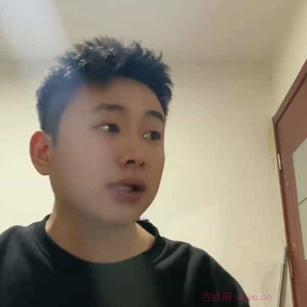 28岁岁山东单身帅哥 - 宜宾吉缘网