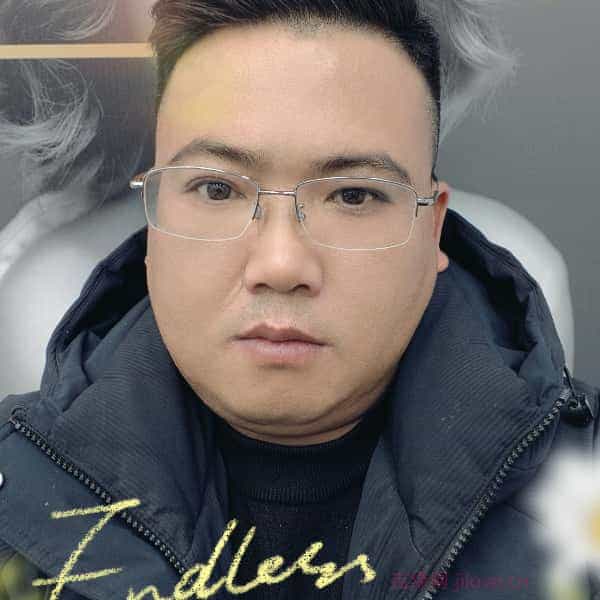 37岁岁江苏单身帅哥 - 宜宾吉缘网