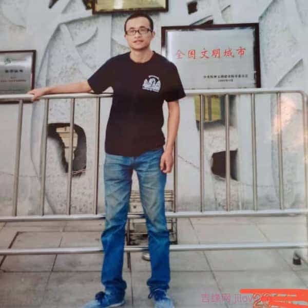37岁岁江苏单身帅哥 - 宜宾吉缘网