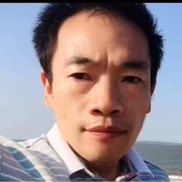 41岁岁湖北单身帅哥 - 宜宾吉缘网