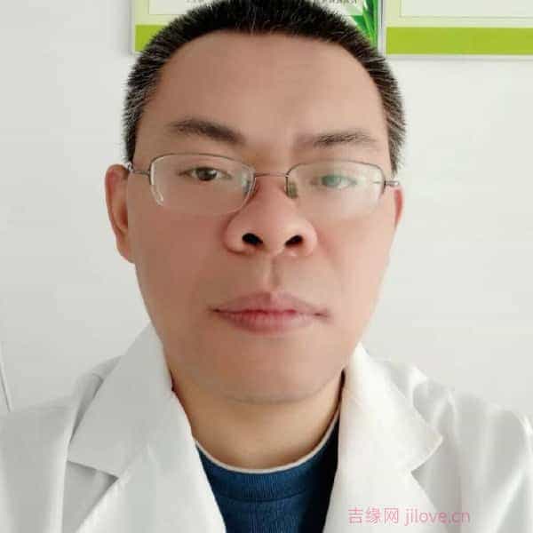 47岁岁河北单身帅哥 - 宜宾吉缘网