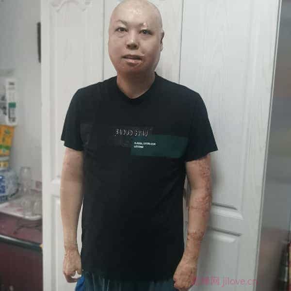39岁岁河北单身帅哥 - 宜宾吉缘网