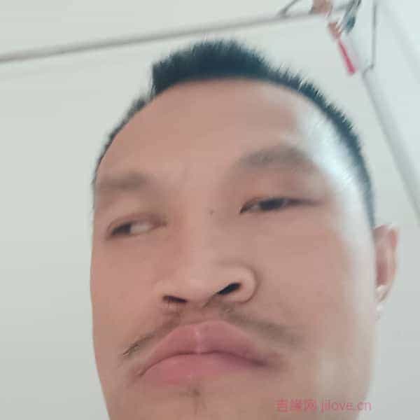 33岁岁广东单身帅哥 - 宜宾吉缘网