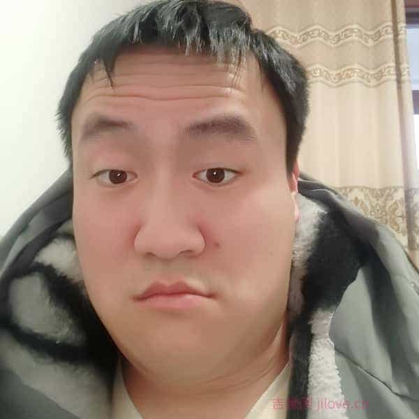 29岁岁江苏单身帅哥 - 宜宾吉缘网