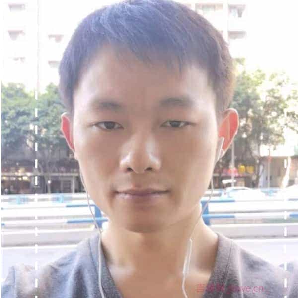 37岁岁重庆单身帅哥 - 宜宾吉缘网