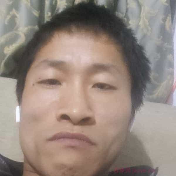 31岁岁河南单身帅哥 - 宜宾吉缘网