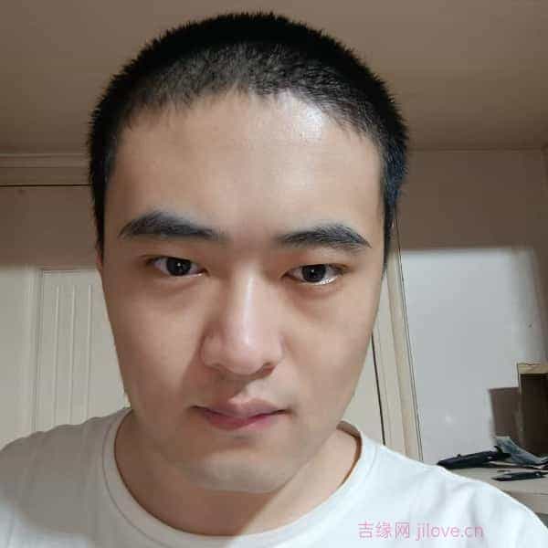 27岁岁山东单身帅哥 - 宜宾吉缘网