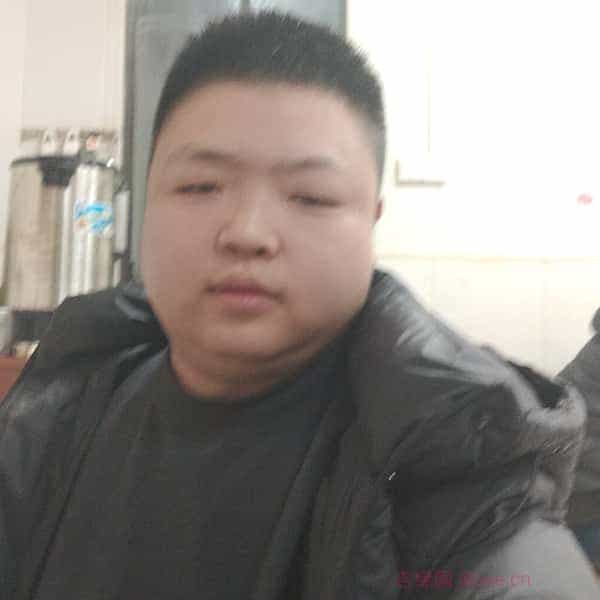 36岁岁山东单身帅哥 - 宜宾吉缘网