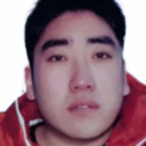 32岁岁河北单身帅哥 - 宜宾吉缘网