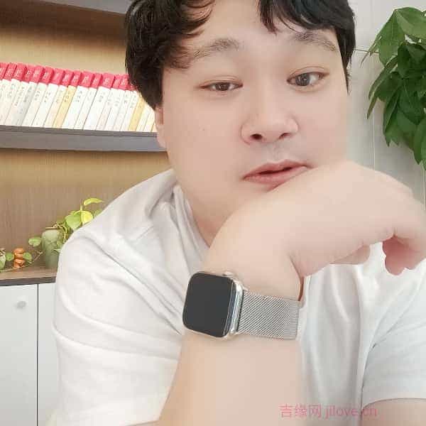 30岁岁河南单身帅哥 - 宜宾吉缘网