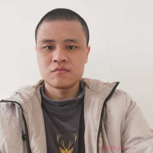 27岁岁江西单身帅哥 - 宜宾吉缘网
