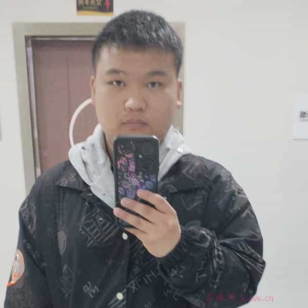 嘉宾照片