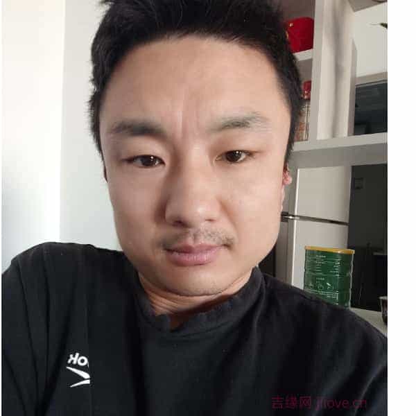 41岁岁河北单身帅哥 - 宜宾吉缘网