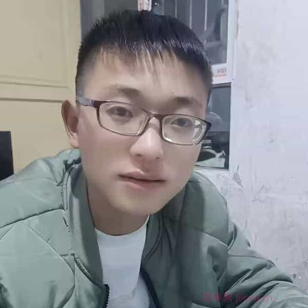 30岁岁贵州单身帅哥 - 宜宾吉缘网