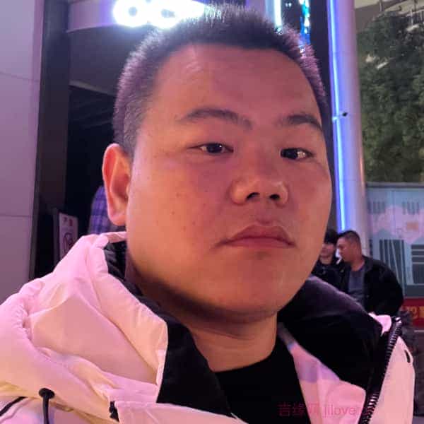 36岁岁江苏单身帅哥 - 宜宾吉缘网