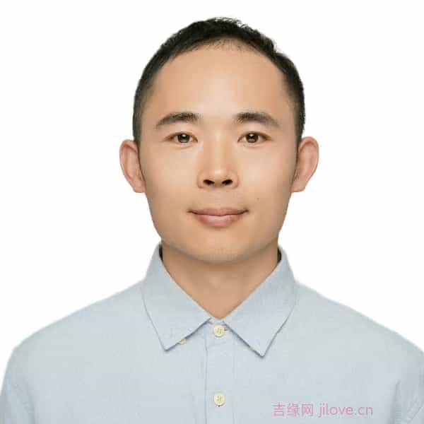 45岁岁山东单身帅哥 - 宜宾吉缘网