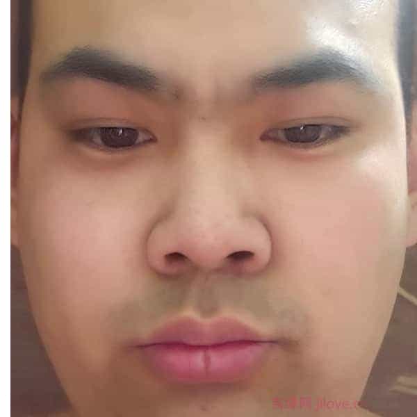 30岁岁山东单身帅哥 - 宜宾吉缘网