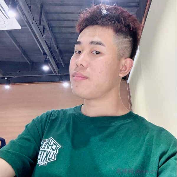 29岁岁四川单身帅哥 - 宜宾吉缘网