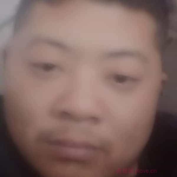 29岁岁湖南单身帅哥 - 宜宾吉缘网