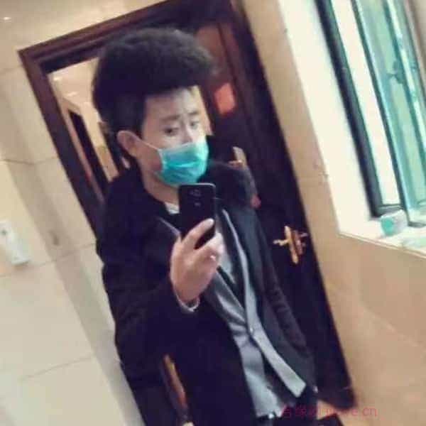 37岁岁陕西单身帅哥 - 宜宾吉缘网