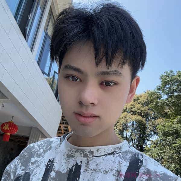 32岁岁四川单身帅哥 - 宜宾吉缘网