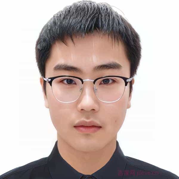29岁岁河北单身帅哥 - 宜宾吉缘网