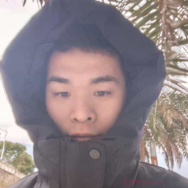 24岁岁四川单身帅哥 - 宜宾吉缘网