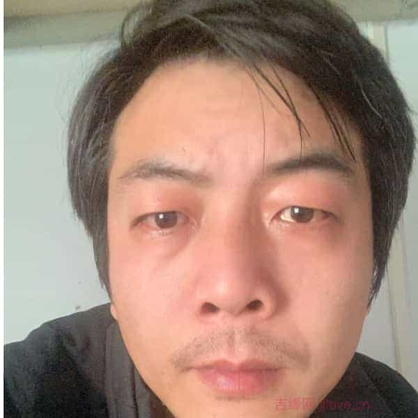 34岁岁河南单身帅哥 - 宜宾吉缘网