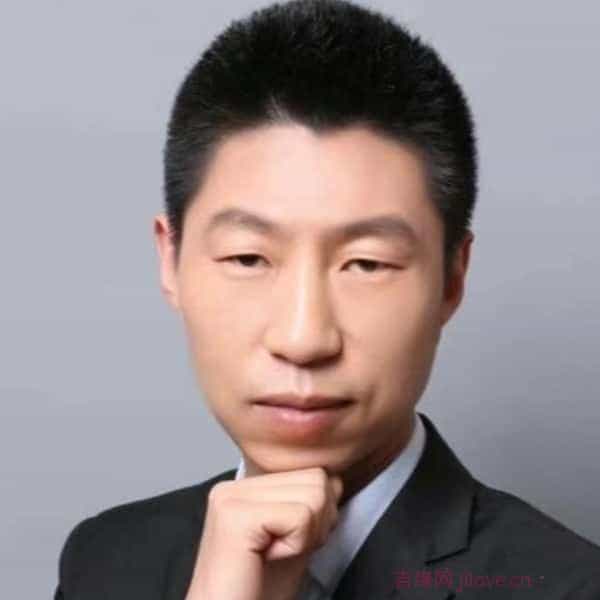 45岁岁辽宁单身帅哥 - 宜宾吉缘网