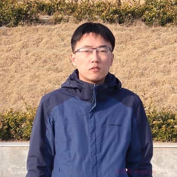 33岁岁山东单身帅哥 - 宜宾吉缘网