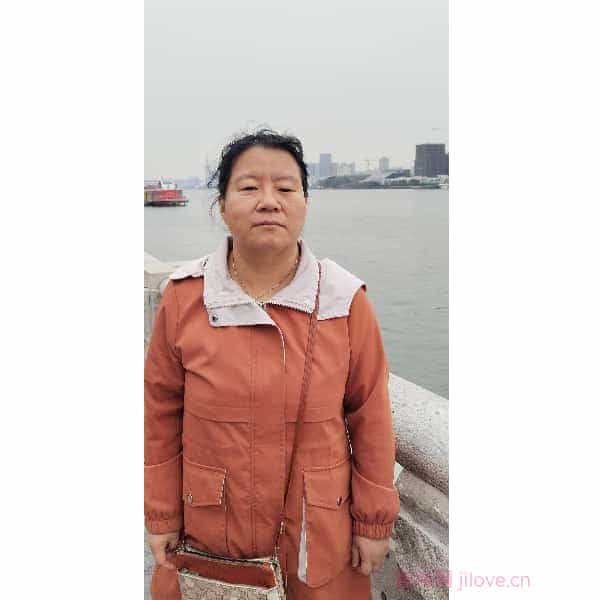 嘉宾照片