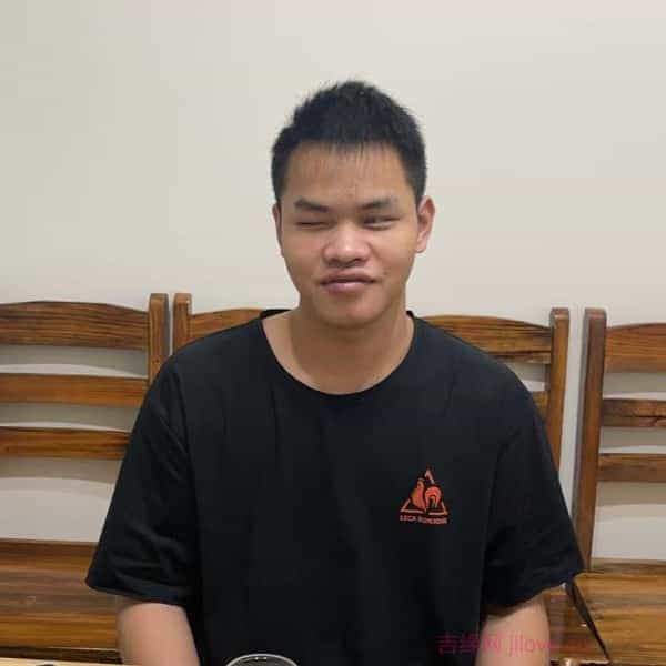 27岁岁广东单身帅哥 - 宜宾吉缘网