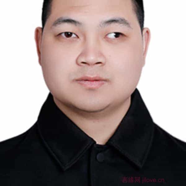 27岁岁湖北单身帅哥 - 宜宾吉缘网