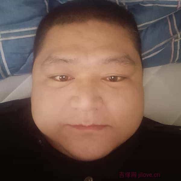 38岁岁山西单身帅哥 - 宜宾吉缘网