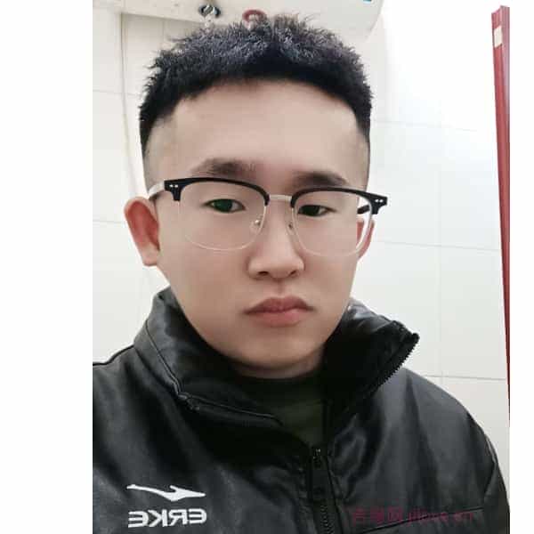 29岁岁河北单身帅哥 - 宜宾吉缘网
